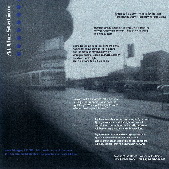 first-exercises-booklet-06