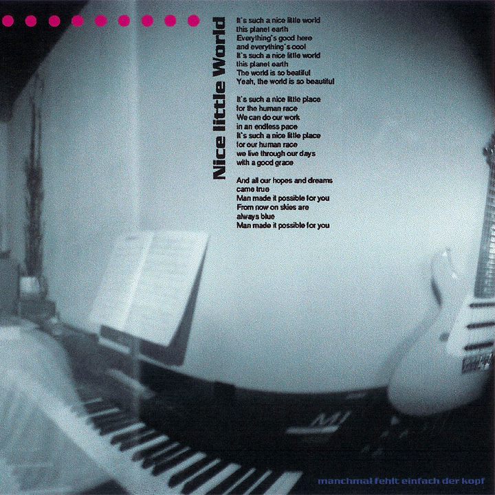 first-exercises-booklet-09