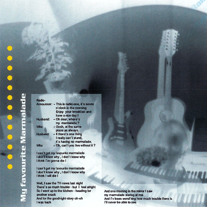 first-exercises-booklet-10