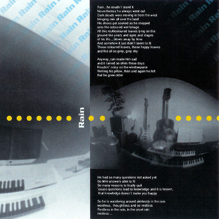 first-exercises-booklet-11
