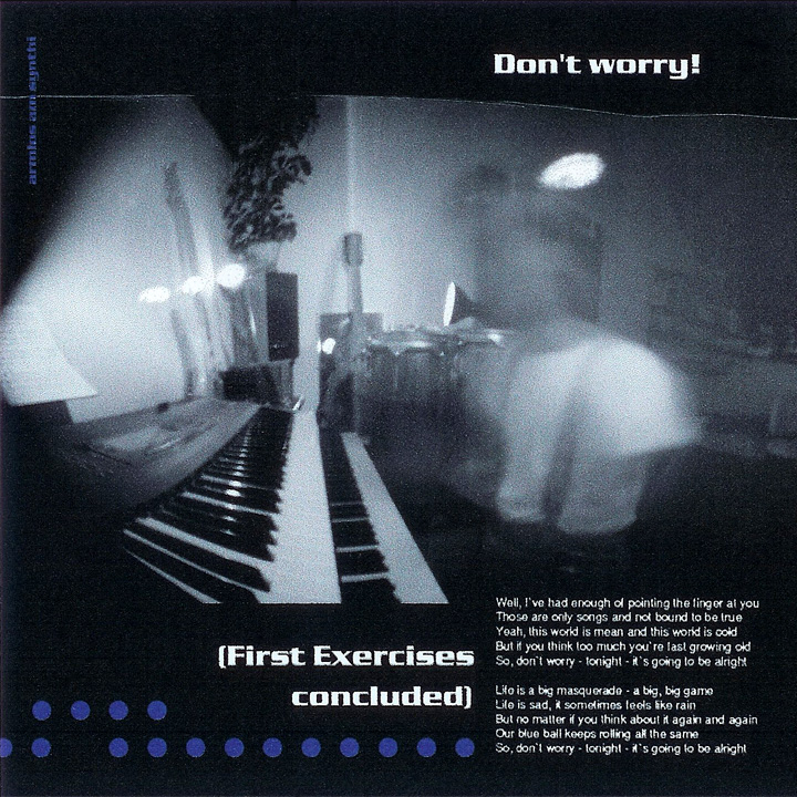first-exercises-booklet-14