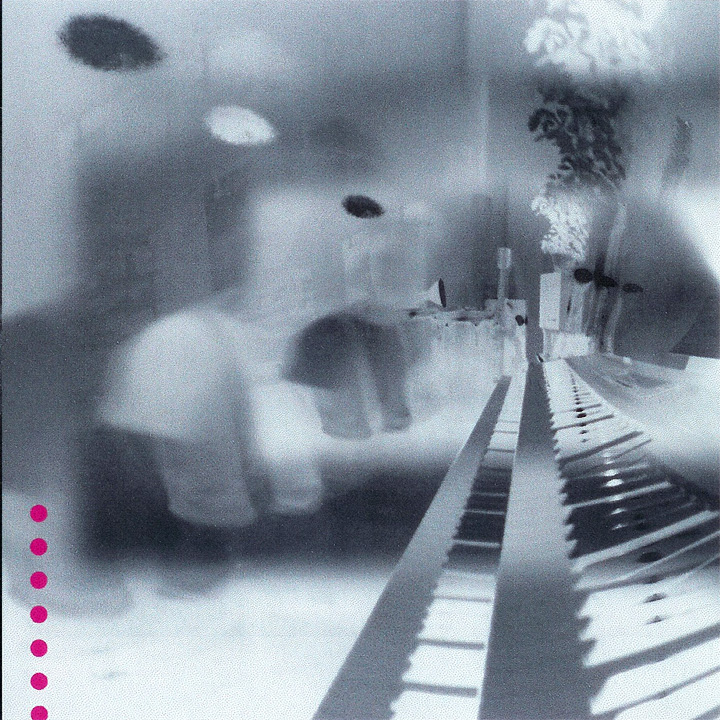 first-exercises-booklet-15