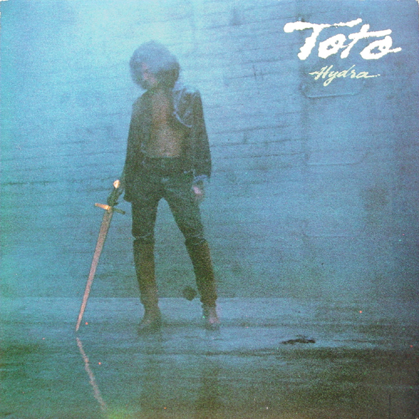 toto cover image
