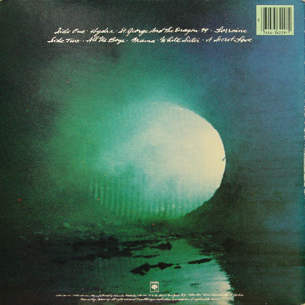 toto cover image