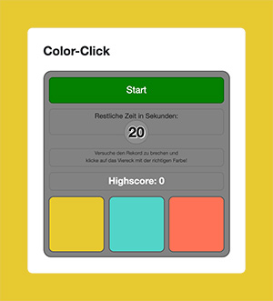 color-click