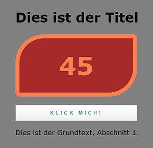 klickzähler