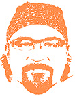 uezguel